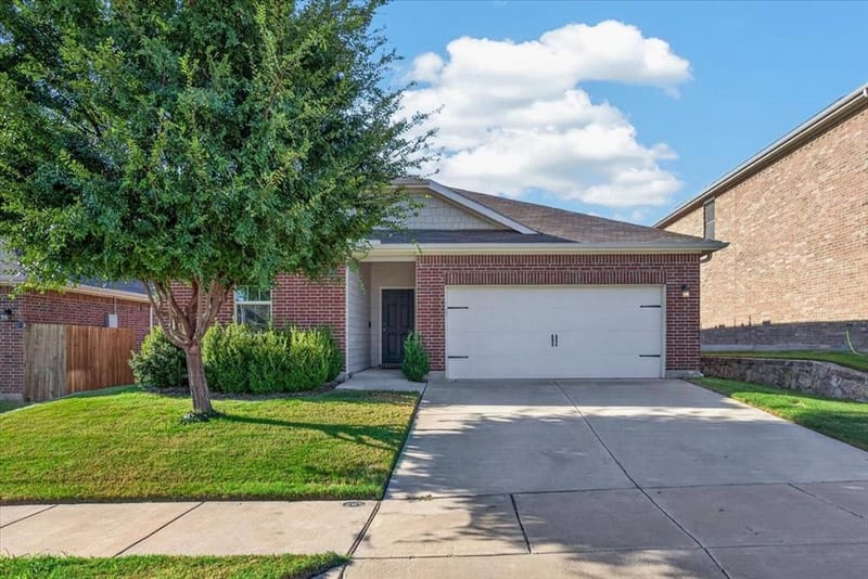 5329 Northfield Drive, Fort Worth TX 76179 - Photo 27