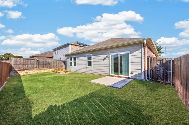 5329 Northfield Drive, Fort Worth TX 76179 - Photo 22