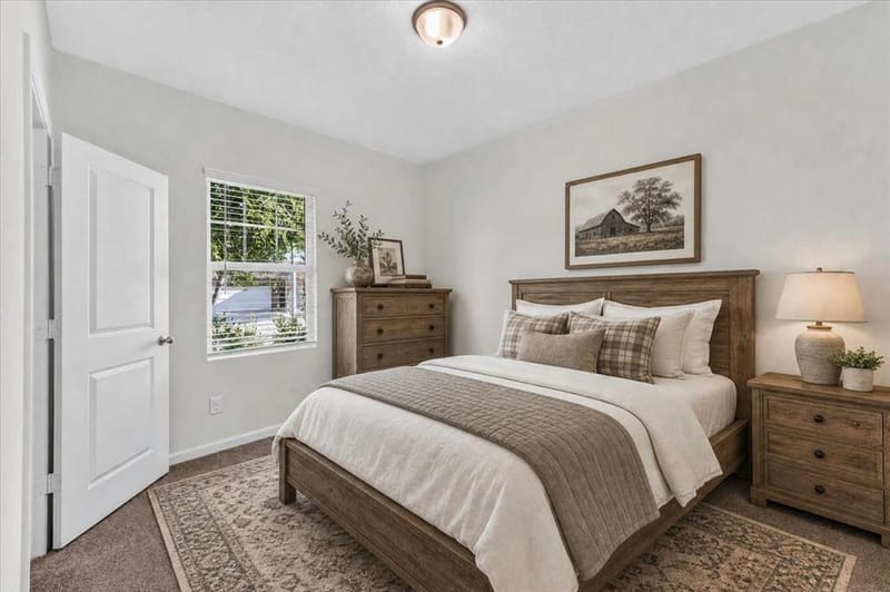 5329 Northfield Drive, Fort Worth TX 76179 - Photo 20