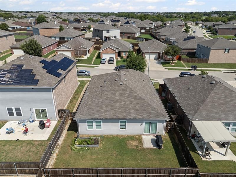 5329 Northfield Drive, Fort Worth TX 76179 - Photo 24