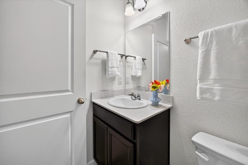 5329 Northfield Drive, Fort Worth TX 76179 - Photo 19