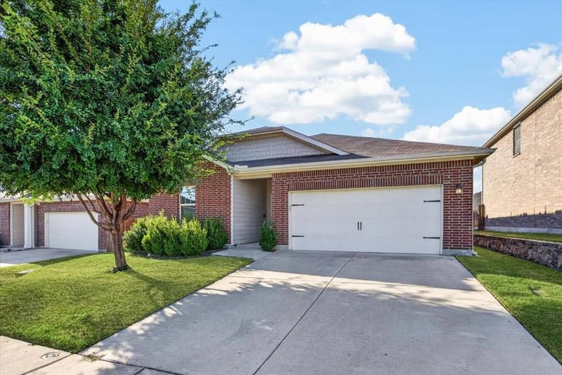 5329 Northfield Drive, Fort Worth TX 76179 - Photo 25
