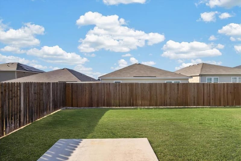 5329 Northfield Drive, Fort Worth TX 76179 - Photo 21