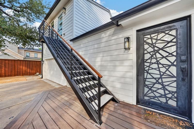 3911 Highgrove Drive, Dallas TX 75220 - Photo 27