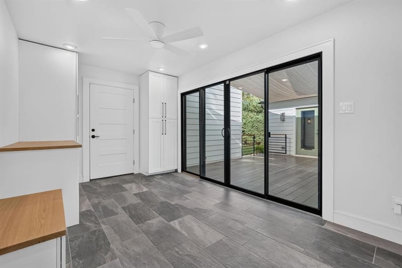 3911 Highgrove Drive, Dallas TX 75220 - Photo 16