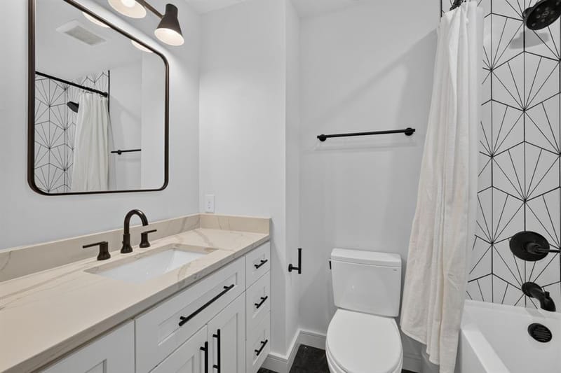 3911 Highgrove Drive, Dallas TX 75220 - Photo 26