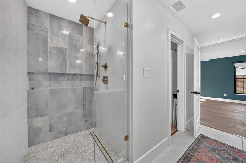 3911 Highgrove Drive, Dallas TX 75220 - Photo 22