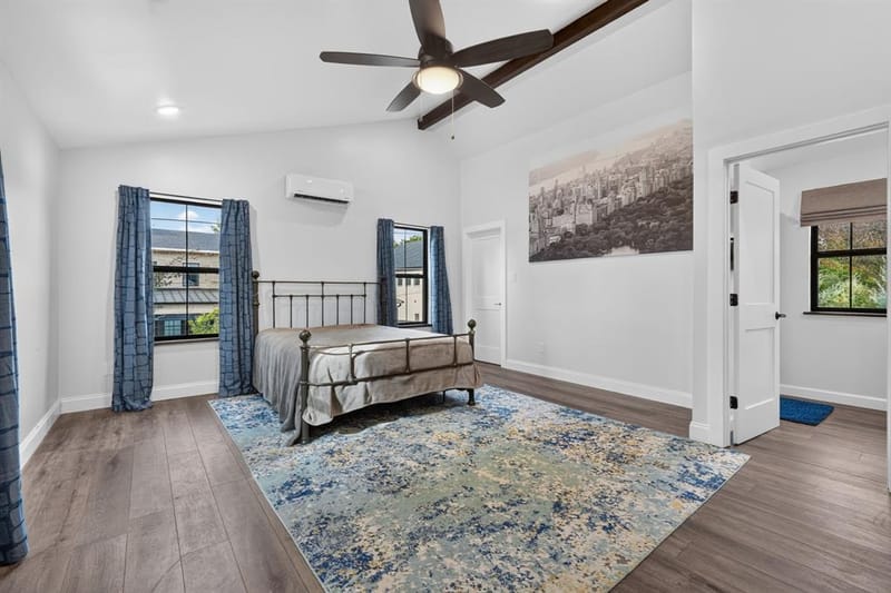 3911 Highgrove Drive, Dallas TX 75220 - Photo 28