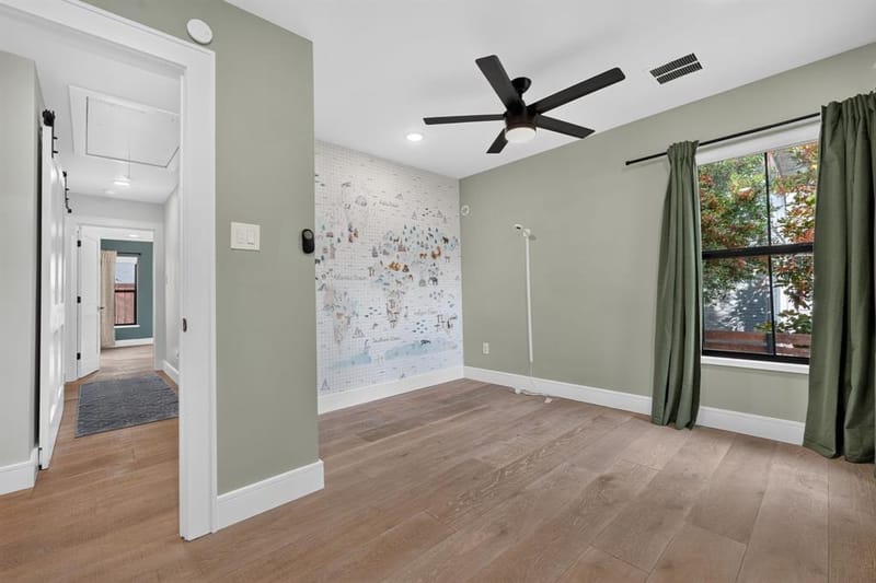 3911 Highgrove Drive, Dallas TX 75220 - Photo 24