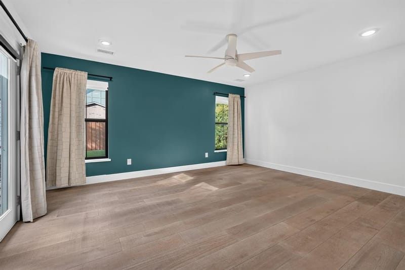 3911 Highgrove Drive, Dallas TX 75220 - Photo 18