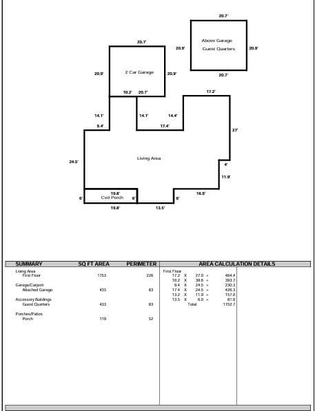 3911 Highgrove Drive, Dallas TX 75220 - Photo 35