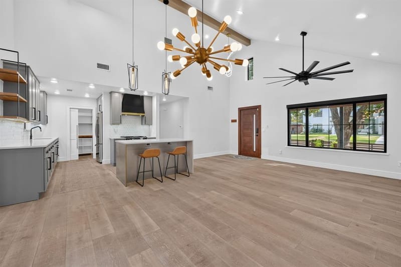 3911 Highgrove Drive, Dallas TX 75220 - Photo 8