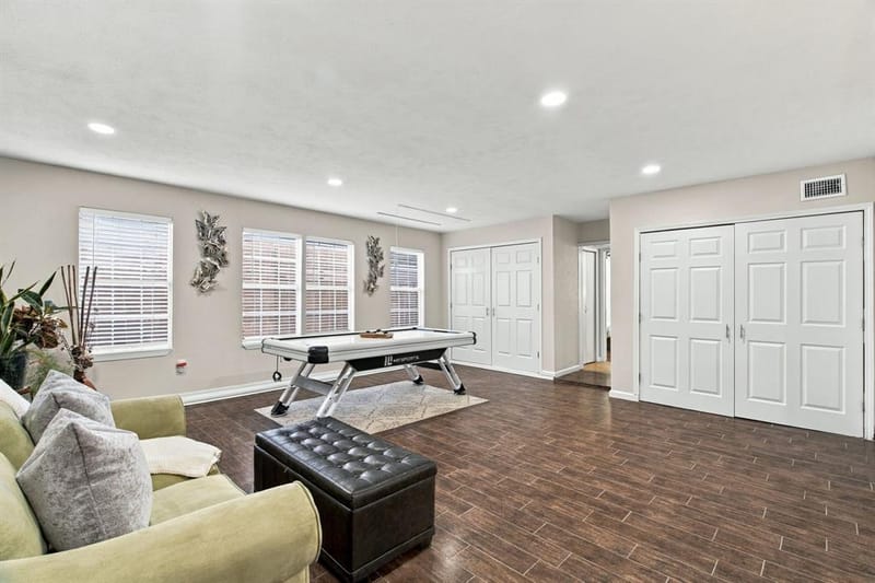 5037 Blue Glen Drive, The Colony TX 75056 - Photo 23