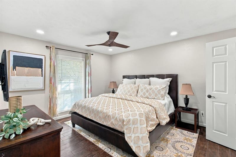 5037 Blue Glen Drive, The Colony TX 75056 - Photo 13