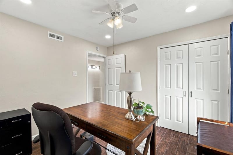 5037 Blue Glen Drive, The Colony TX 75056 - Photo 17