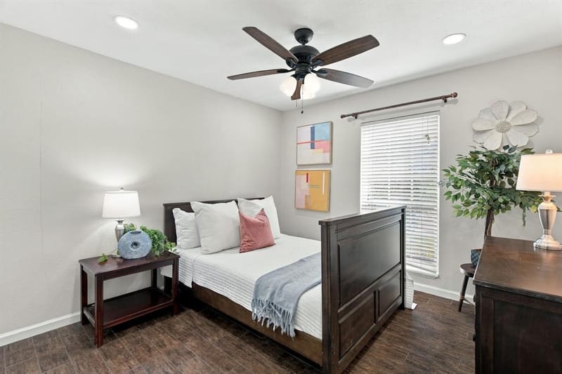5037 Blue Glen Drive, The Colony TX 75056 - Photo 20