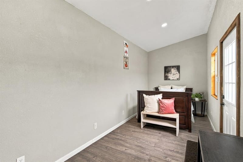 5037 Blue Glen Drive, The Colony TX 75056 - Photo 24
