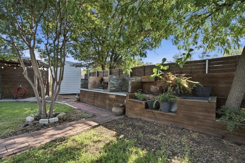 5037 Blue Glen Drive, The Colony TX 75056 - Photo 30