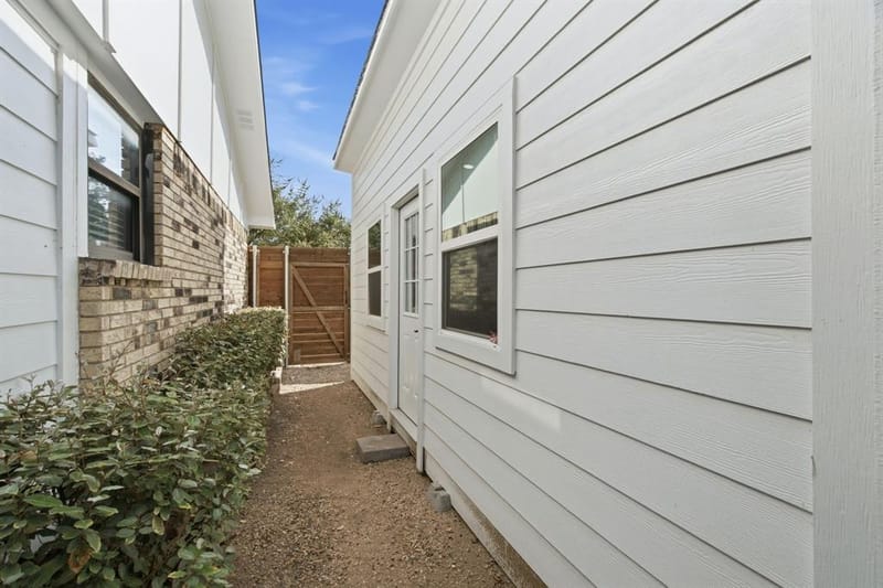 5037 Blue Glen Drive, The Colony TX 75056 - Photo 34