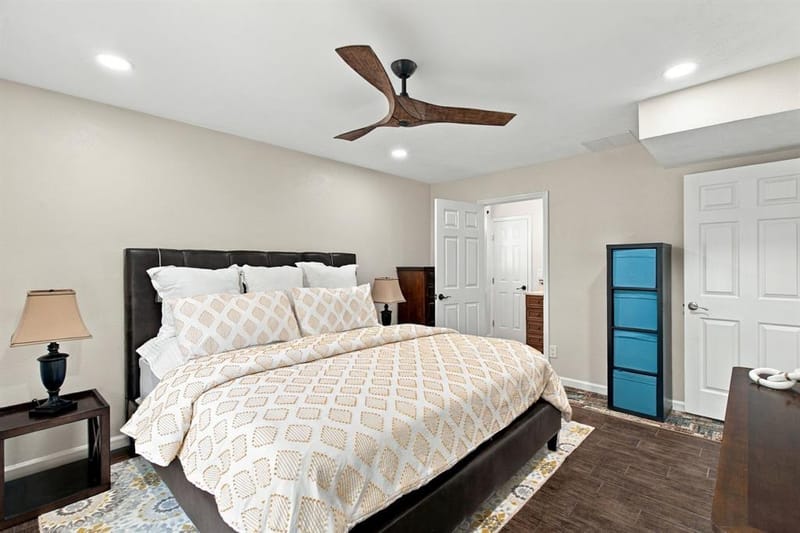 5037 Blue Glen Drive, The Colony TX 75056 - Photo 14