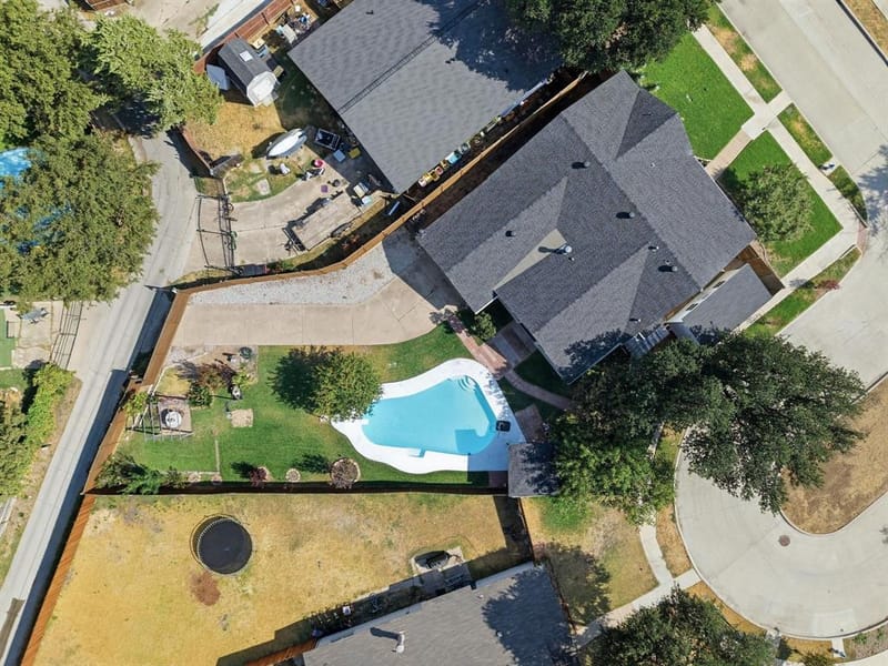 5037 Blue Glen Drive, The Colony TX 75056 - Photo 37