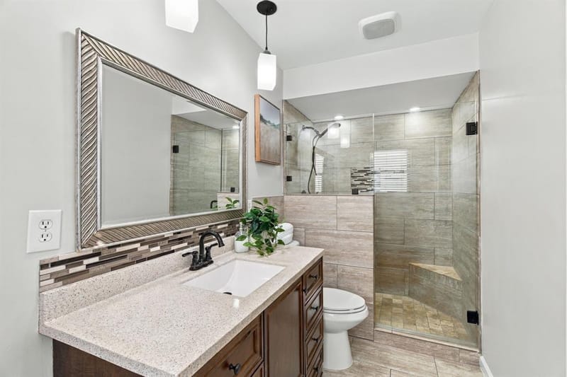 5037 Blue Glen Drive, The Colony TX 75056 - Photo 15