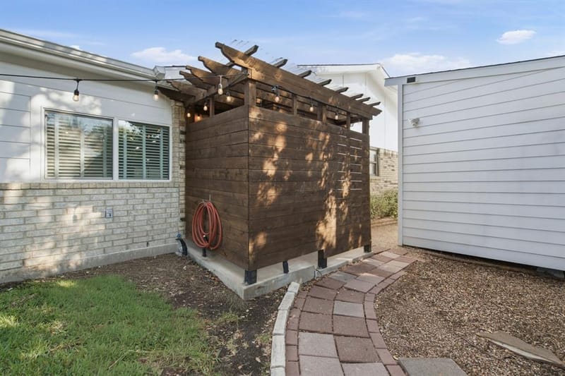 5037 Blue Glen Drive, The Colony TX 75056 - Photo 31