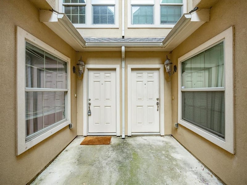 1530 Aldra Drive, Fort Worth TX 76120 - Photo 23