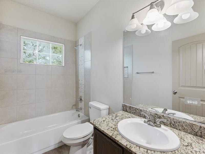 1530 Aldra Drive, Fort Worth TX 76120 - Photo 2