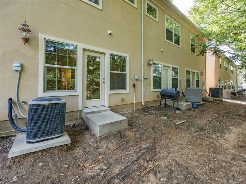 1530 Aldra Drive, Fort Worth TX 76120 - Photo 13