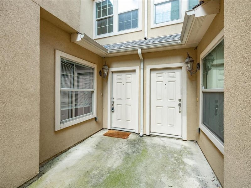 1530 Aldra Drive, Fort Worth TX 76120 - Photo 22