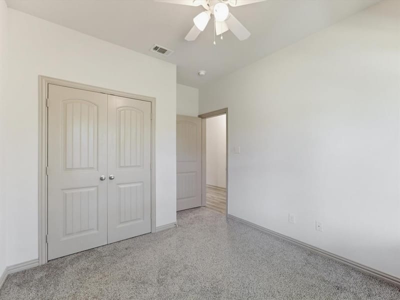 1530 Aldra Drive, Fort Worth TX 76120 - Photo 7