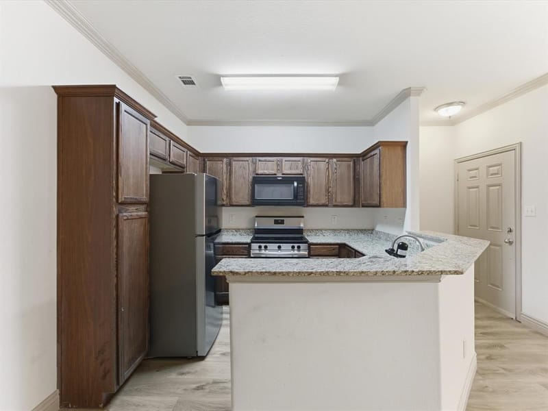 1530 Aldra Drive, Fort Worth TX 76120 - Photo 32