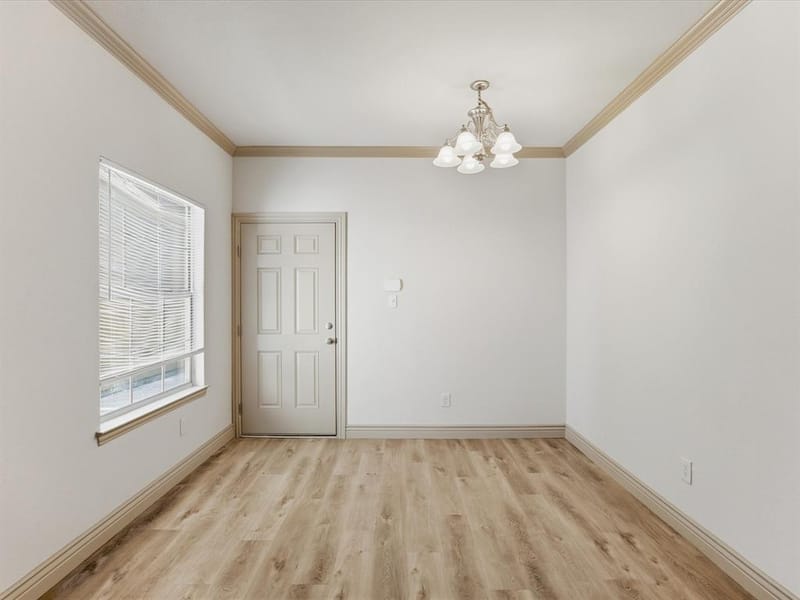 1530 Aldra Drive, Fort Worth TX 76120 - Photo 28