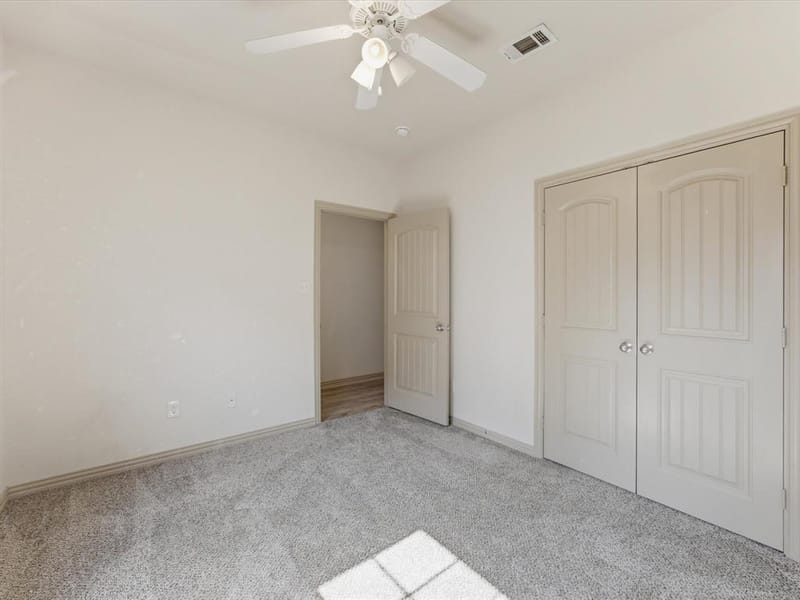 1530 Aldra Drive, Fort Worth TX 76120 - Photo 5