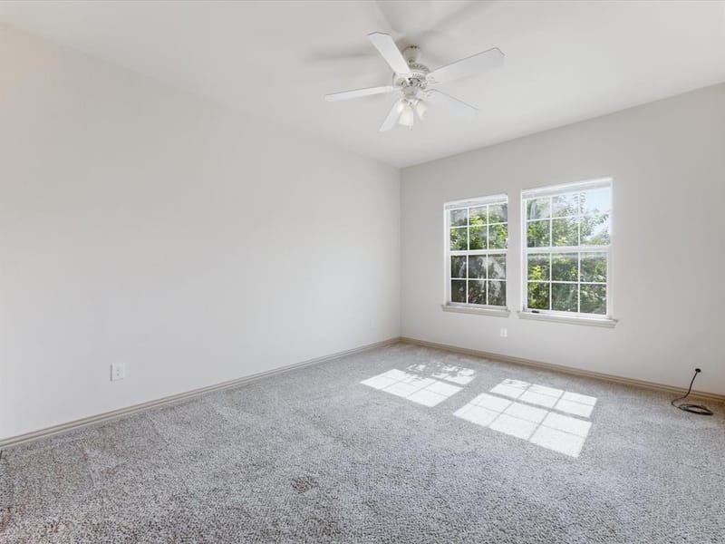 1530 Aldra Drive, Fort Worth TX 76120 - Photo 24