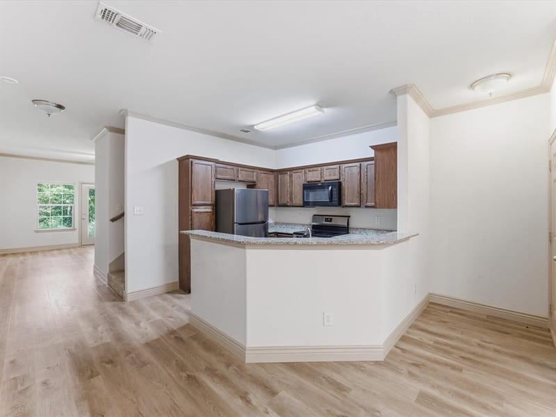 1530 Aldra Drive, Fort Worth TX 76120 - Photo 30