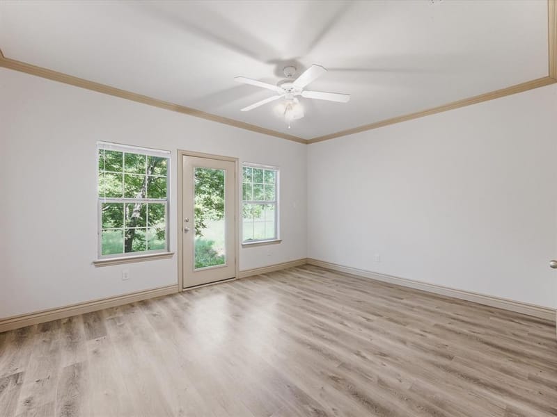 1530 Aldra Drive, Fort Worth TX 76120 - Photo 34