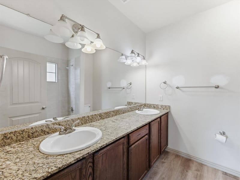 1530 Aldra Drive, Fort Worth TX 76120 - Photo 10