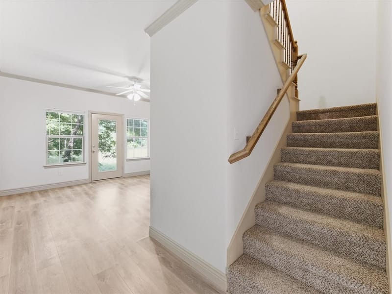 1530 Aldra Drive, Fort Worth TX 76120 - Photo 33