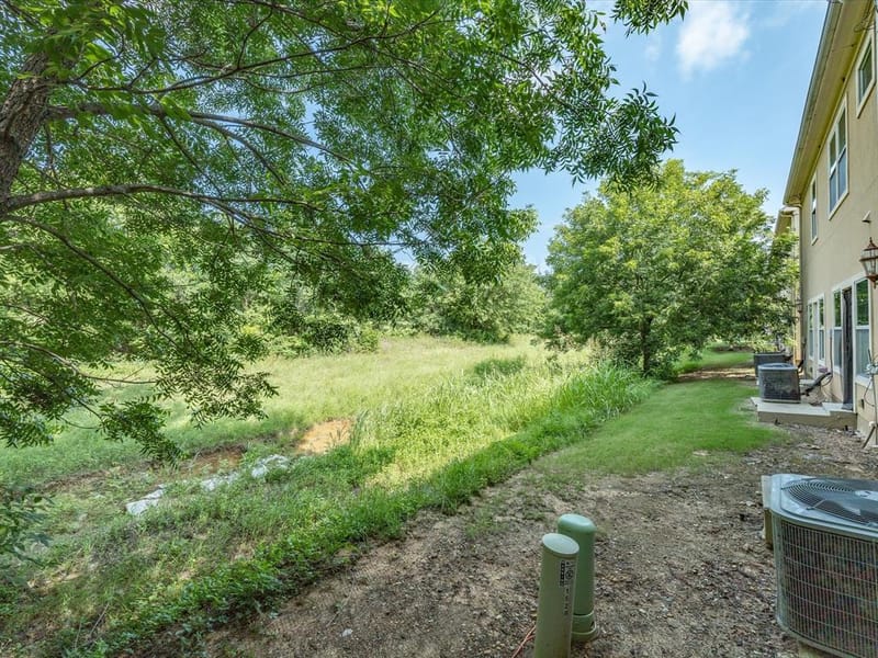 1530 Aldra Drive, Fort Worth TX 76120 - Photo 14