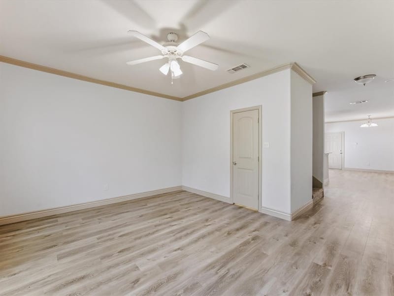 1530 Aldra Drive, Fort Worth TX 76120 - Photo 35