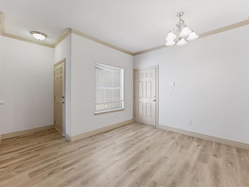1530 Aldra Drive, Fort Worth TX 76120 - Photo 29