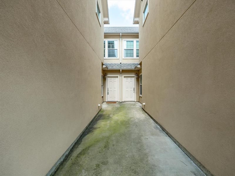 1530 Aldra Drive, Fort Worth TX 76120 - Photo 21