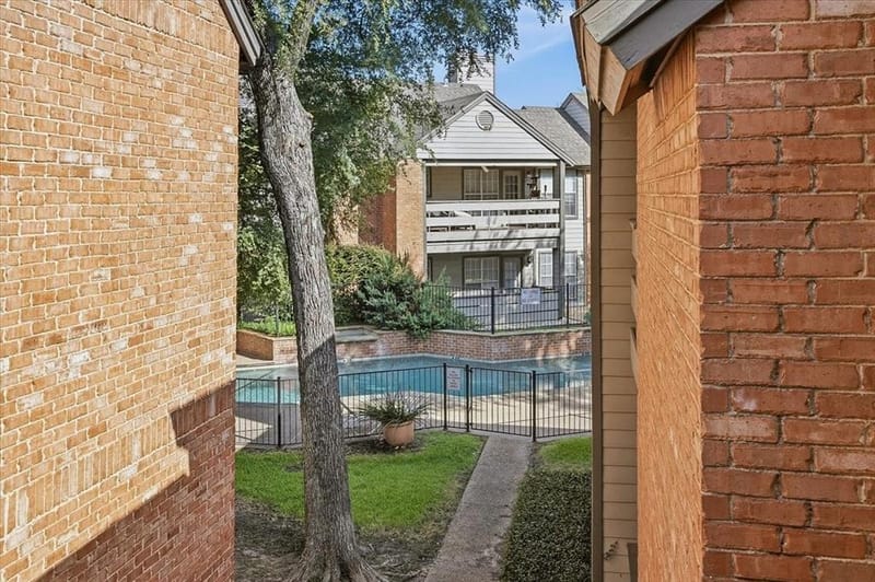 264 Jefferson Parkway, Fort Worth TX 76107 - Photo 23