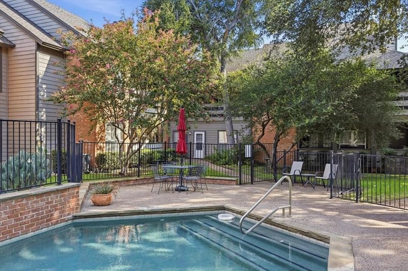 264 Jefferson Parkway, Fort Worth TX 76107 - Photo 27