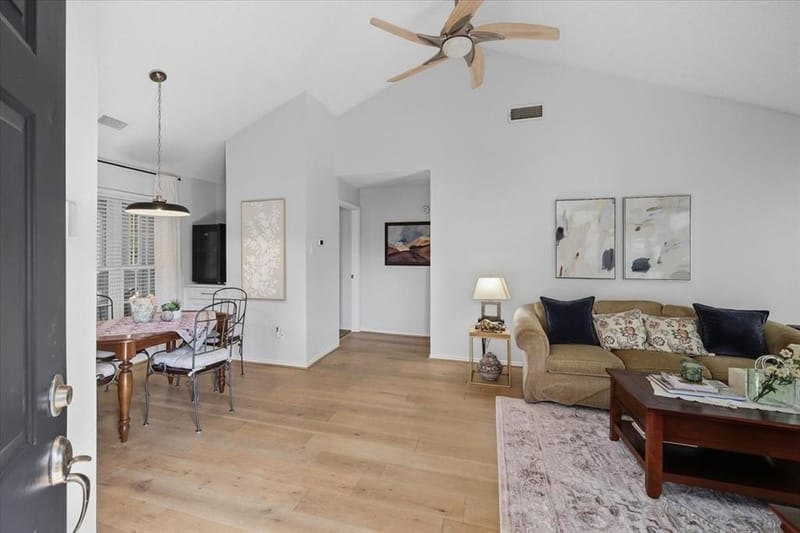 264 Jefferson Parkway, Fort Worth TX 76107 - Photo 13