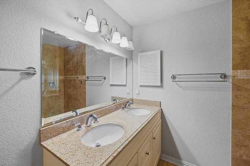 264 Jefferson Parkway, Fort Worth TX 76107 - Photo 17