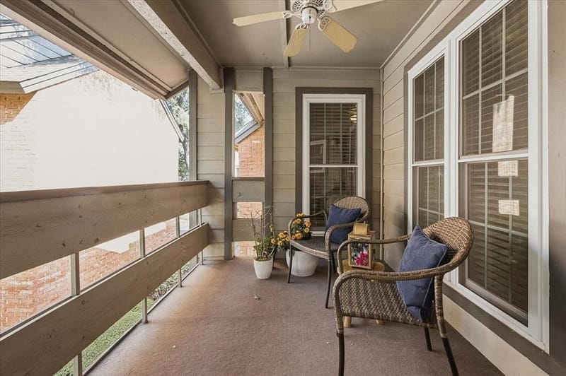 264 Jefferson Parkway, Fort Worth TX 76107 - Photo 22
