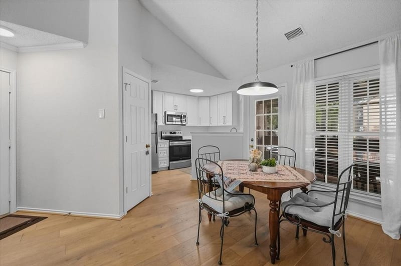 264 Jefferson Parkway, Fort Worth TX 76107 - Photo 7